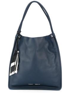 средняя сумка-тоут  Proenza Schouler