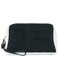 косметичка Kombo Kenzo