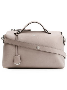 сумка-тоут By The Way Fendi