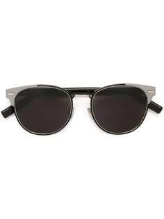 солнцезащитные очки Black Tie  Dior Eyewear