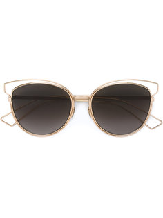 солнцезащитные очки Sideral 2  Dior Eyewear