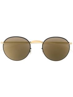 солнцезащитные очки Gianni Mykita