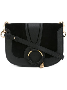 сумка через плечо Hana  See By Chloé