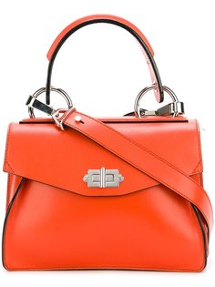 мини сумка-тоут Hava Proenza Schouler