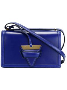 сумка на плечо Barcelona Loewe