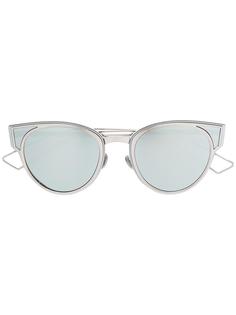 солнцезащитные очки  DiorSculpt  Dior Eyewear