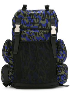 рюкзак Akira  Dsquared2