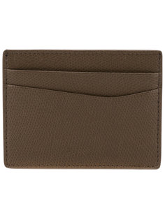 визитница Apollo Furla