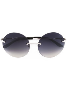 солнцезащитные очки Trinity Cartier