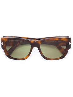 солнцезащитные очки Stephen Tom Ford Eyewear