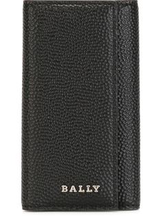 кошелек для ключей Nanto Bally