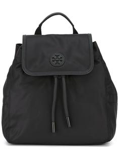 мини рюкзак Scout Tory Burch