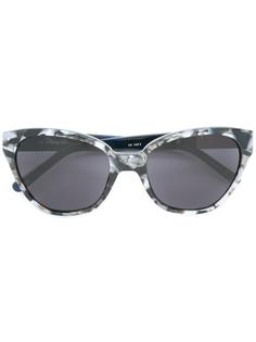 солнцезащитные очки 3.1 Phillip Lim x Linda Farrow 152 C5  3.1 Phillip Lim