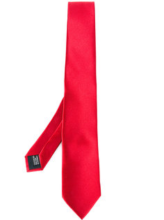галстук smart Lanvin