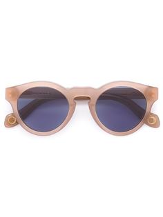 солнцезащитные очки Marte Monocle Eyewear