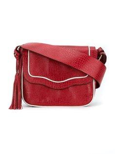 crossbody bag Sarah Chofakian