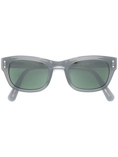 солнцезащитные очки Nebb  Moscot