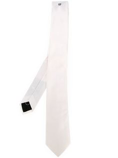 галстук 17 Givenchy