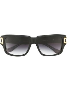 солнцезащитные очки Grandmaster Two  Dita Eyewear