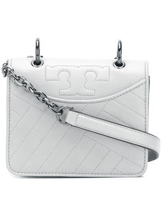 сумка на плечо Alexa Tory Burch