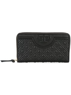 кошелек Fleming Tory Burch