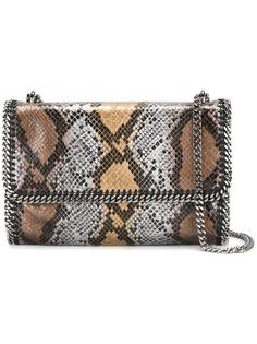 сумка через плечо Falabella Stella McCartney