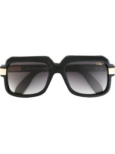 солнцезащитные очки 607 Leather Edition Cazal