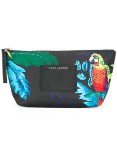 косметичка B.Y.O.T parrot  Marc Jacobs