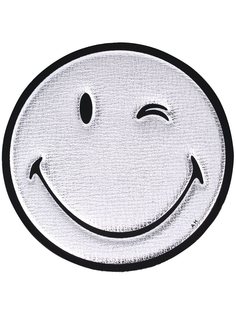 наклейка Smiley Anya Hindmarch