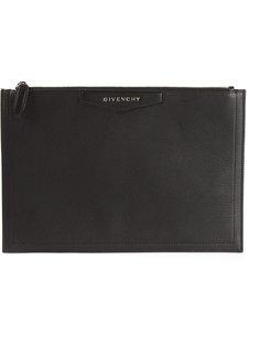 средний клатч Antigona Givenchy