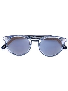 солнцезащитные очки  Oliver Peoples