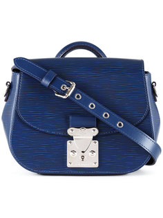 сумка на плечо Eden Louis Vuitton Vintage