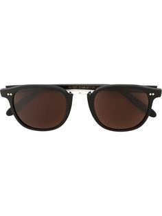 солнцезащитные очки M1007 Cutler & Gross