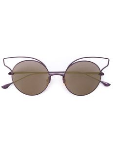 солнцезащитные очки Believer  Dita Eyewear