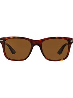 солнцезащитные очки PO3135S Persol