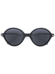 солнцезащитные очки Umbrage Dior Eyewear