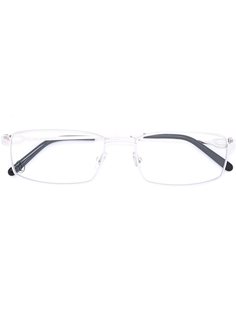 солнцезащитные очки Décor C Cartier