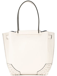 сумка-тоут  Tods Tod’S