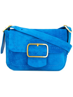 сумка на плечо Sawyer Tory Burch