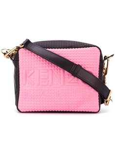 сумка через плечо Kombo Kenzo