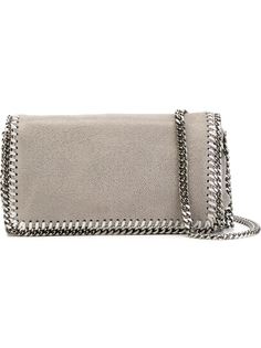 сумка через плечо Falabella Stella McCartney