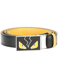 ремень Bag Bugs Fendi