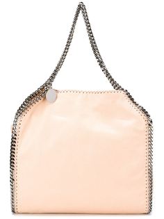 сумка-тоут Falabella Stella McCartney