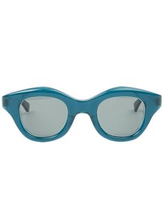 солнцезащитные очки Glam  Hakusan