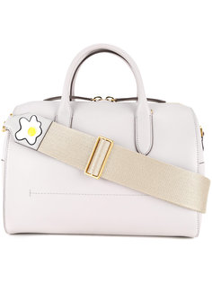 мини сумка-тоут Orsett Anya Hindmarch