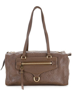 сумка на плечо Inspiree Louis Vuitton Vintage