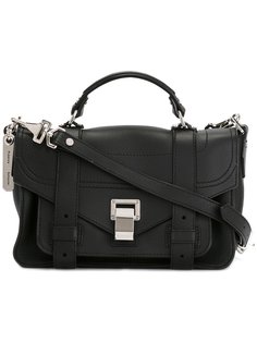 сэтчел PS1 Proenza Schouler