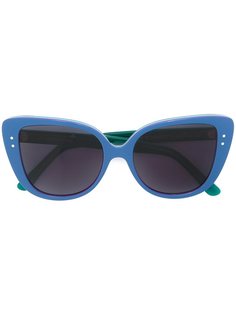 солнцезащитные очки Adri-o  Selima Optique