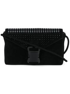 hotfix Devine shoulder bag Christopher Kane