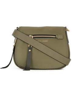 сумка на плечо Recruit Marc Jacobs